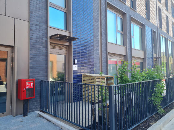 External