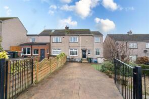 8, Curriehill Road, Currie, Edinburgh EH14 5NS