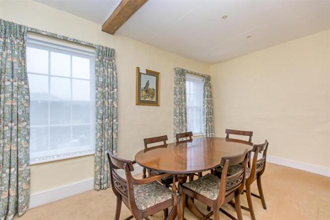 Dining Room or Bedroom.jpg