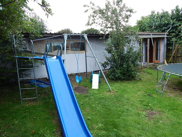 21 T202309221413.jpg