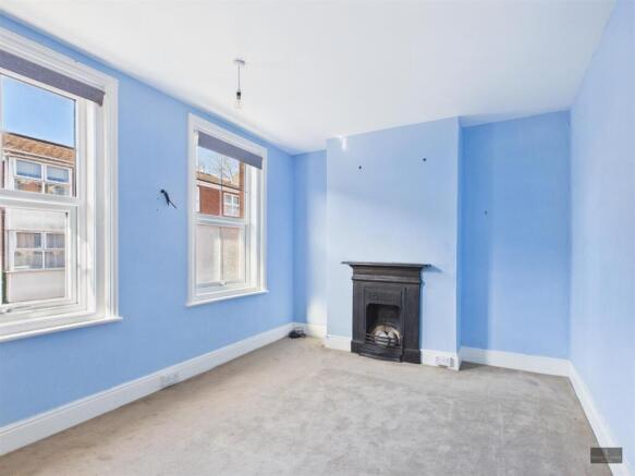 25989f00459d411eb6a9f1dff467af72_100_CAM02887G0-PR