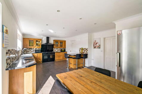 42 Fiskerton Road, Reepham, Lincoln, LN3 4EF