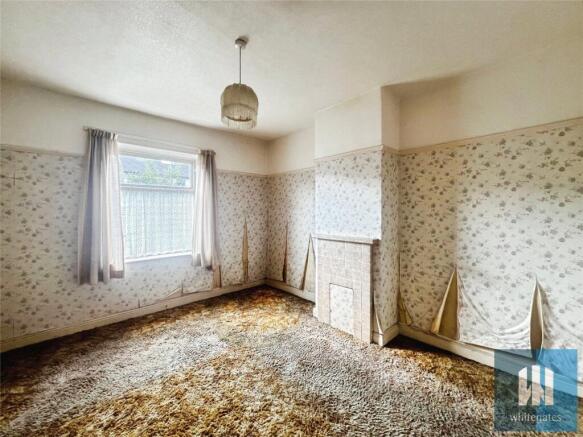 2 bed Bungalow for sale Image 10