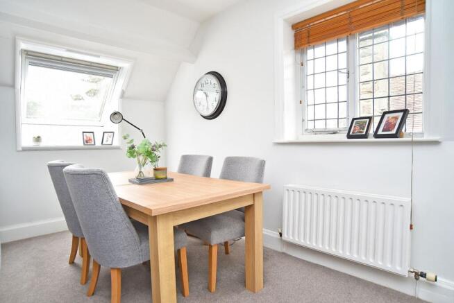 1 bed Flat for sale Image 9