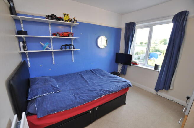 Photo 13