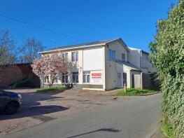 25, Fiddlebridge Lane, Hatfield AL10 0SP