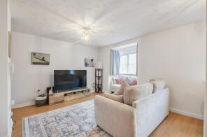 132, Vancouver Road, Broxbourne EN10 6FF