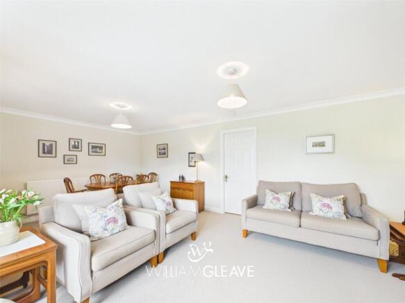 Station Road, Hawarden, Deeside, Flintshire, CH5 photo 4