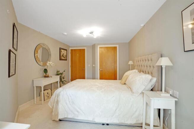 05-d2f4PDMCS 48 Weighbridge crt (25)-medium.jpg