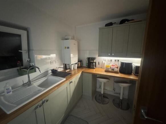 kitchen other angle .jpeg
