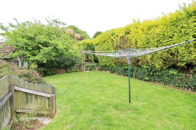 Garden.JPG