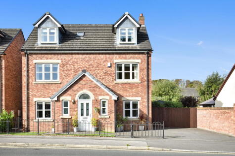 St. Annes Drive, STANLEY, Wakefield WF1