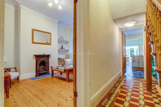 Turberville Place, Pontcanna, HernCrabtree, (11).j
