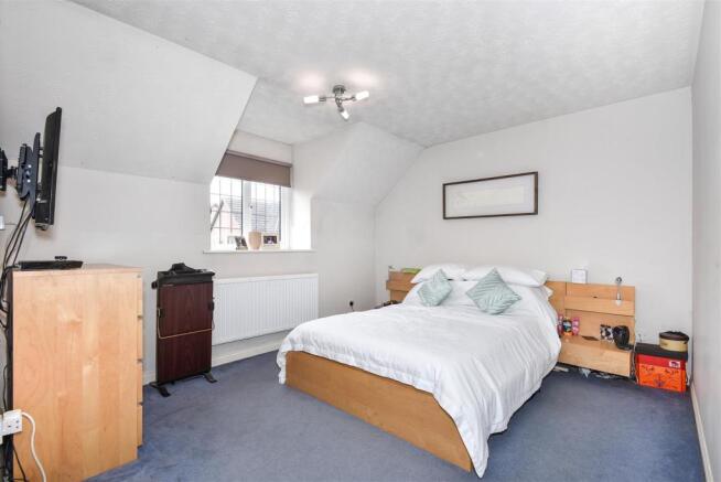 Bedroom One.jpg