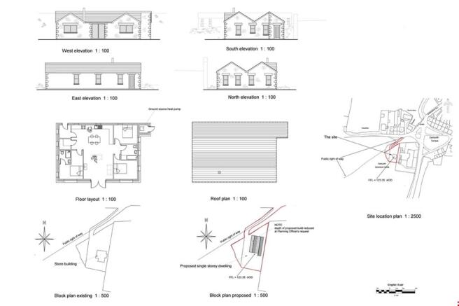 5584037e-13da-46a3-a353-8d2dbe327962