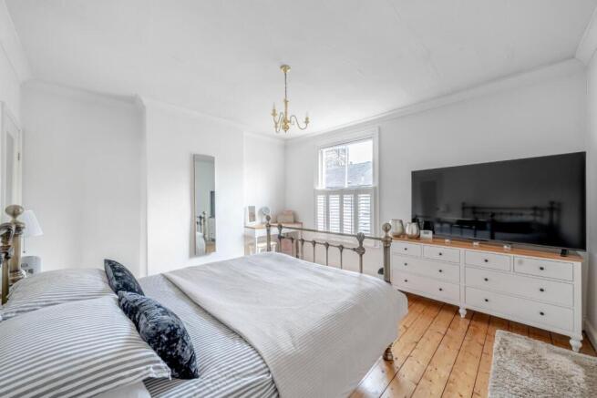 2 bed Terraced for sale Image 7