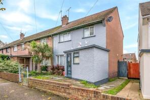47, Littlebrook Manor Way, Dartford DA1 5DU