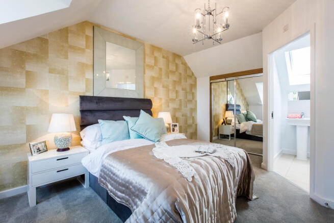 Boxgrove_Bedroom_1
