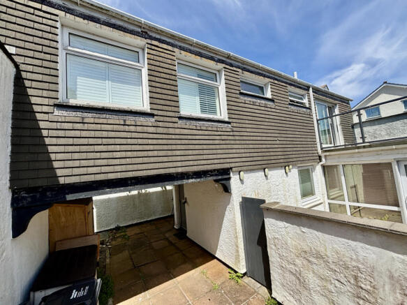 2 Bedroom for Sale