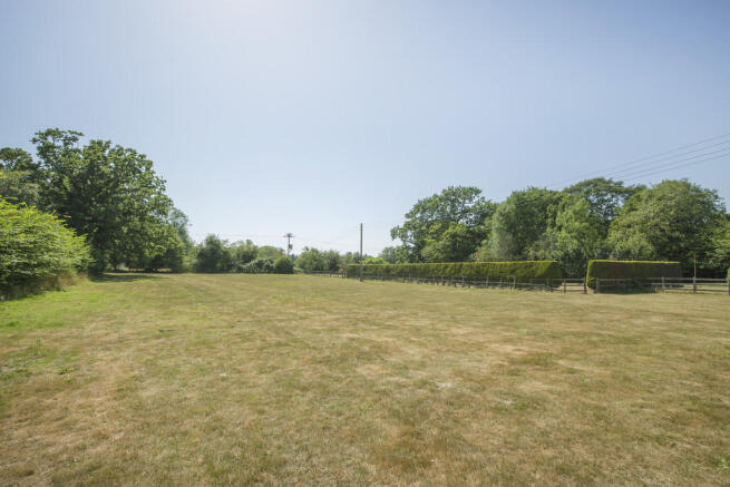 Photo 40