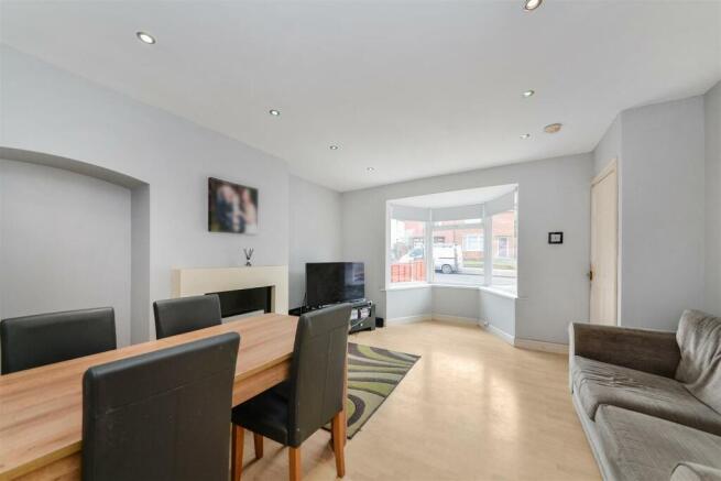 65 Brent Road - sitting2.jpg