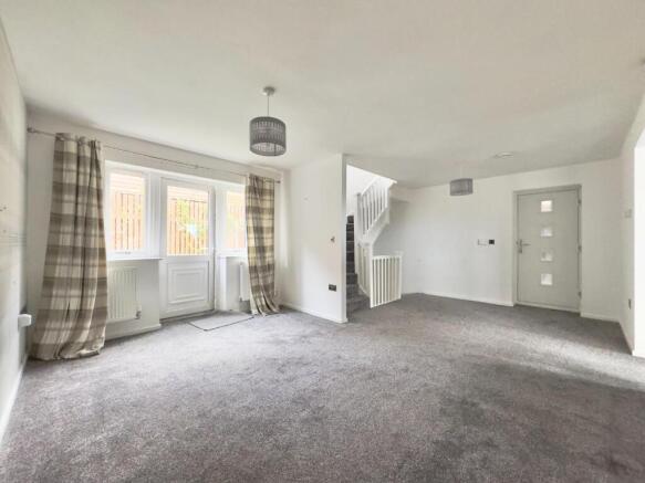 4 bed Detached for sale Image 4