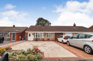 15, Radlett Close, Penketh, Warrington WA5 2NY