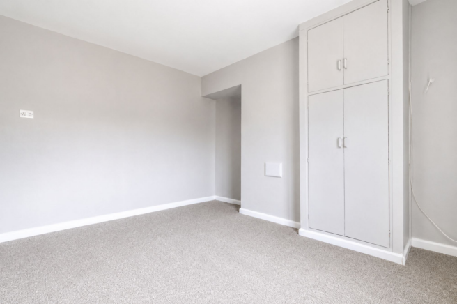 3 bed Terraced to rent Image 9