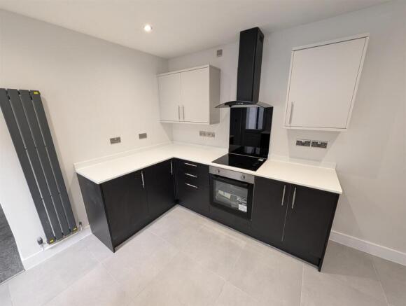 clydach st 2.jpg