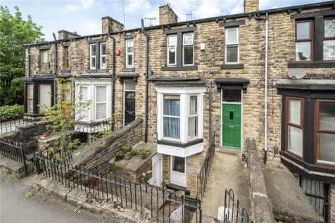 Prospect Terrace, Rodley, Leeds, West Yorkshire