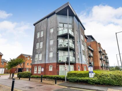 Cwrt Westfa, Pentre Doc Y Gogledd, Llanelli, Carmarthenshire