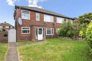 16, Shelley Close, Hayes UB4 0QP