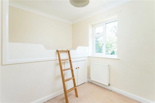 3 bed Semi-Detached for sale Image 11