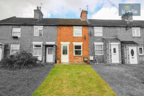 68, Newmarket, Louth LN11 9EQ