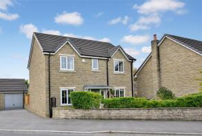Grassington House, Queensway, Yeadon, Leeds LS20 9JE