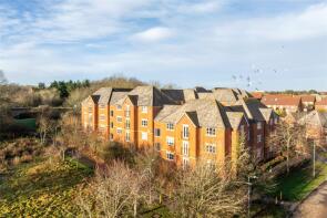 28, Vernier Crescent, Medbourne, Milton Keynes MK5 6FE