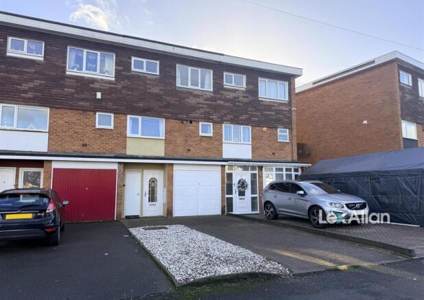 Withymoor Road Stourbridge 2.jpg