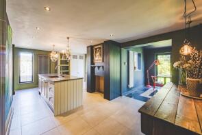 46, Okebourne Park, Liden, Swindon SN3 6AH