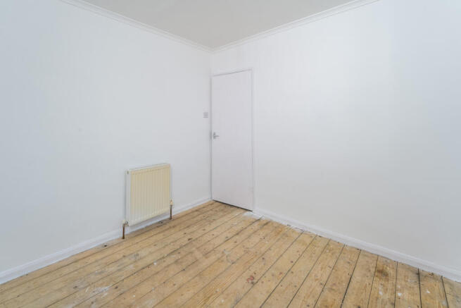 Bedroom Two-2