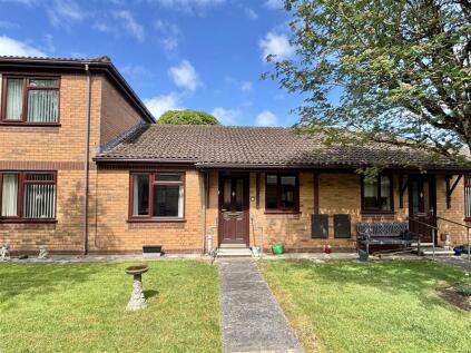 Clift House, Langley Road, Chippenham
