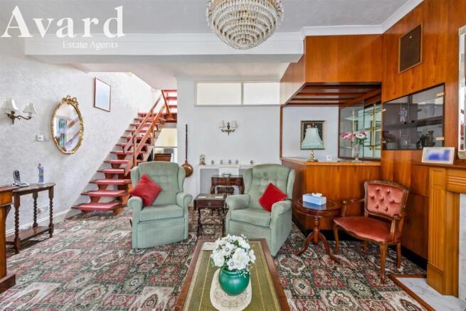 Ditchling Rise_56-002.jpg