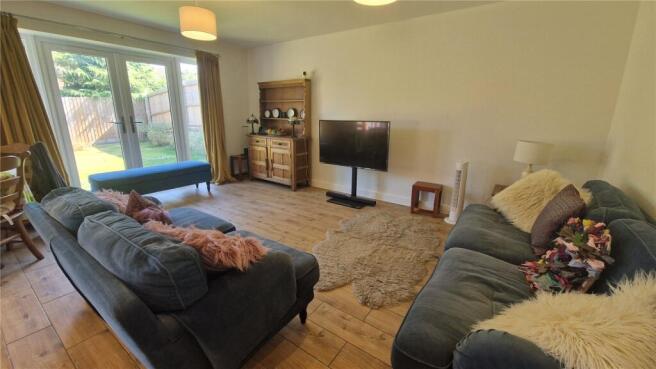 Picture No. 23