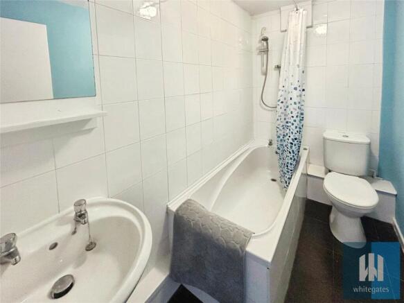 2 bed Terraced for sale Image 9