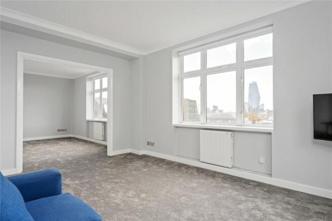 Living Room 1