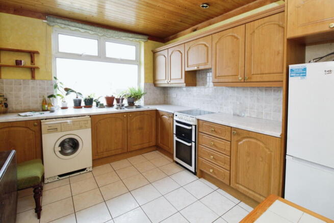 Edgewell Road West, Prudhoe, NE42 6JP photo 4
