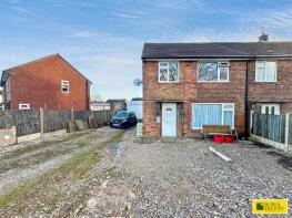 124, Victoria Park Road, Fairfield, Buxton SK17 7PD