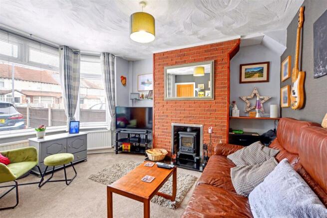 Sitting Room (2).jpeg