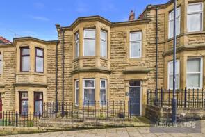 19, Oban Terrace, Felling Central, Gateshead NE10 0BA