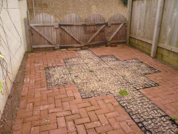 Photo 22