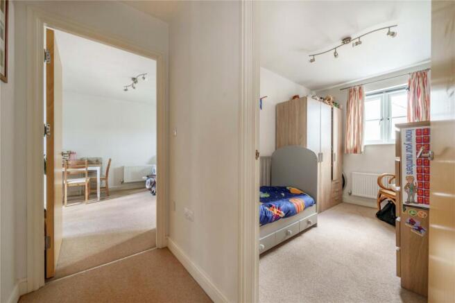 Picture 11
